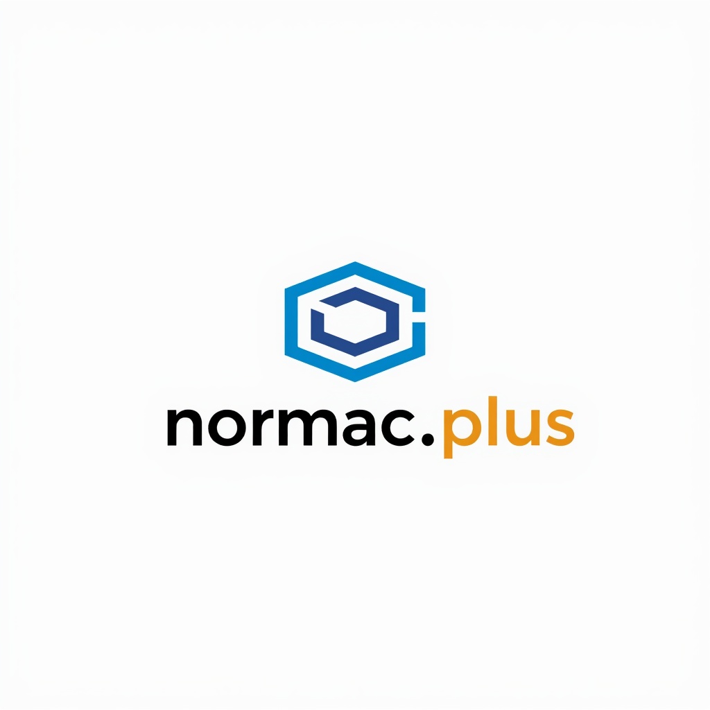 Normac